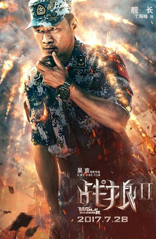 史塔克州立技术学院硕士证书